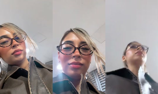 imval_vm TikTok Live — Oct 5, 2026, 4:34 AM