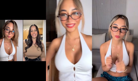 imval_vm TikTok Live — Oct 8, 2026, 1:20 AM