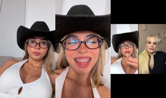 imval_vm TikTok Live — Oct 8, 2026, 5:54 AM