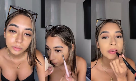 imval_vm TikTok Live — Oct 8, 2026, 9:51 PM