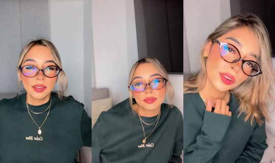 imval_vm TikTok Live — Oct 9, 2026, 3:29 AM