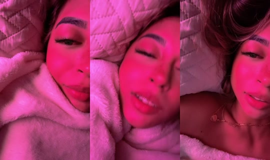 imval_vm TikTok Live — Oct 9, 2026, 8:45 AM