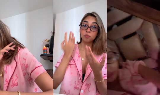 imval_vm TikTok Live — Oct 9, 2026, 6:39 PM