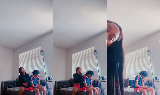 imvegasbunni TikTok Live — Sep 23, 2026, 7:13 PM