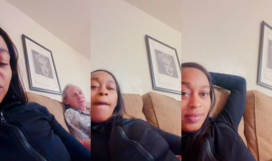 imvegasbunni TikTok Live — Sep 25, 2026, 3:00 AM