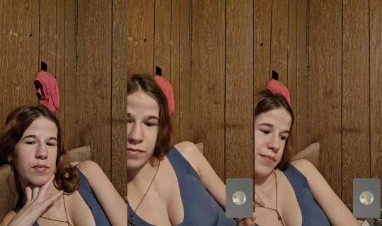 imvuonly2006 TikTok Live — Sep 21, 2026, 4:08 AM