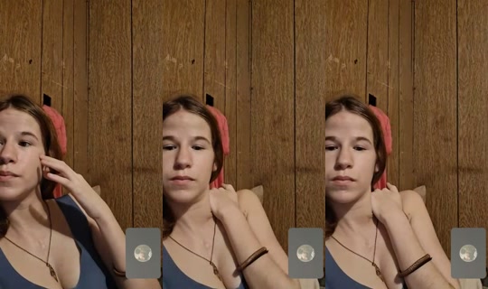 imvuonly2006 TikTok Live — Sep 21, 2026, 4:26 AM