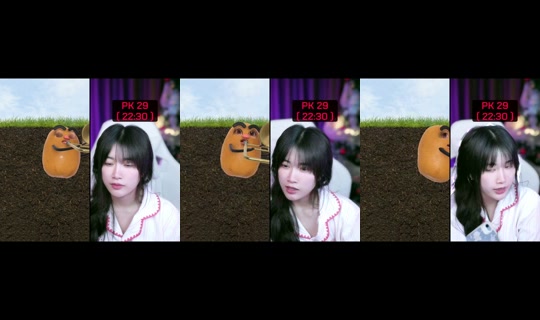 imwrpkm TikTok Live — Sep 27, 2026, 6:12 PM