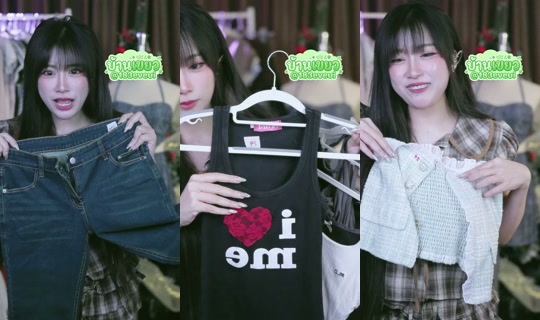 imwrpkm TikTok Live — Oct 4, 2026, 2:33 PM