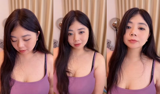 imxurhui TikTok Live — Aug 22, 2026, 4:34 PM