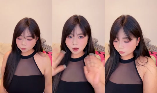 imxurhui TikTok Live — Aug 25, 2026, 10:55 AM