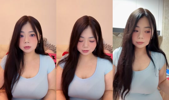 imxurhui TikTok Live — Aug 27, 2026, 6:32 AM