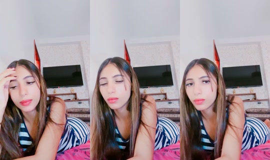 imy9991 TikTok Live — Sep 23, 2026, 7:50 AM