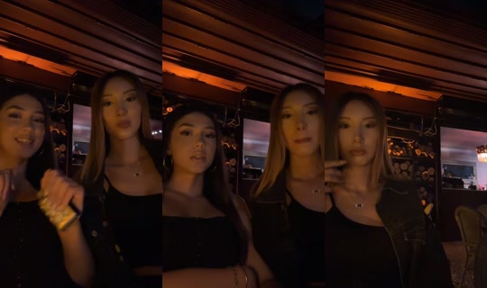 imyagmurm TikTok Live — Sep 13, 2026, 8:03 PM
