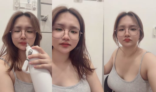 imyjoe8 TikTok Live — Aug 20, 2026, 2:53 PM