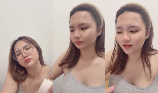 imyjoe8 TikTok Live — Aug 20, 2026, 3:25 PM