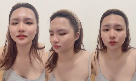 imyjoe8 TikTok Live — Aug 20, 2026, 4:16 PM