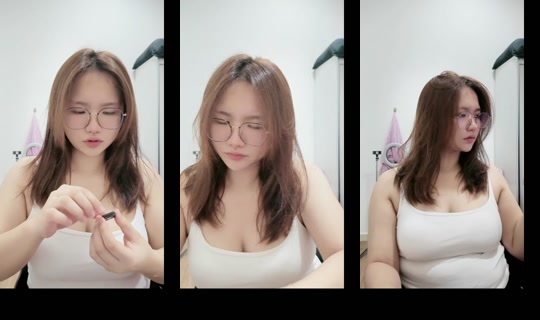 imyjoe8 TikTok Live — Aug 26, 2026, 1:49 PM
