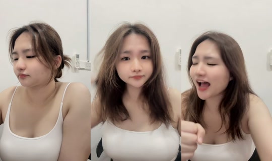 imyjoe8 TikTok Live — Aug 28, 2026, 3:26 PM
