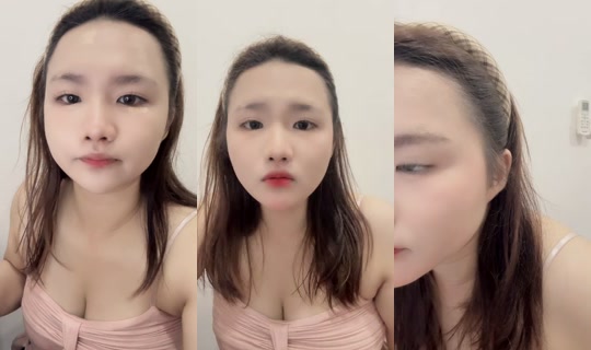 imyjoe8 TikTok Live — Aug 29, 2026, 3:30 AM