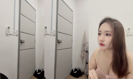 imyjoe8 TikTok Live — Aug 29, 2026, 4:20 AM
