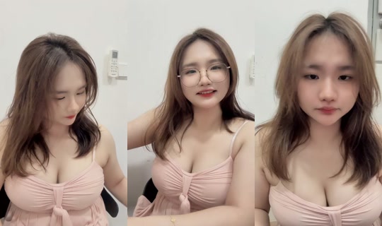 imyjoe8 TikTok Live — Aug 29, 2026, 1:57 PM