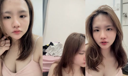 imyjoe8 TikTok Live — Aug 29, 2026, 2:48 PM
