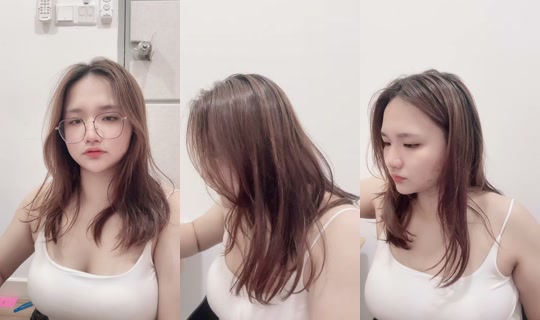 imyjoe8 TikTok Live — Sep 26, 2026, 3:20 PM
