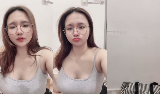 imyjoe8 TikTok Live — Sep 27, 2026, 7:40 AM