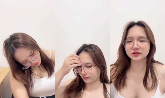 imyjoe8 TikTok Live — Sep 30, 2026, 4:38 PM