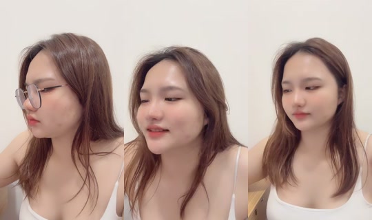 imyjoe8 TikTok Live — Sep 30, 2026, 5:15 PM