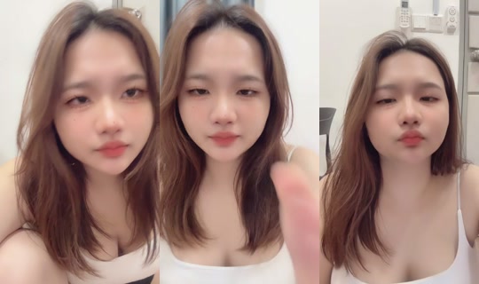 imyjoe8 TikTok Live — Sep 30, 2026, 6:05 PM