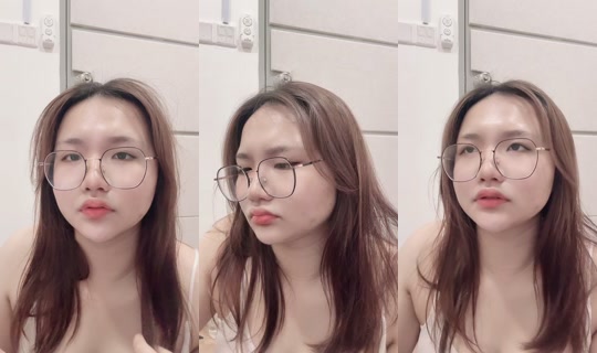 imyjoe8 TikTok Live — Oct 3, 2026, 6:39 AM