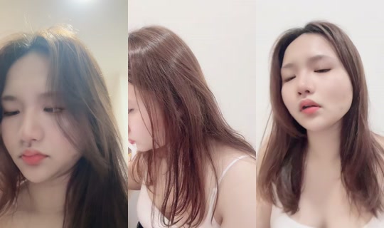 imyjoe8 TikTok Live — Oct 4, 2026, 10:02 PM