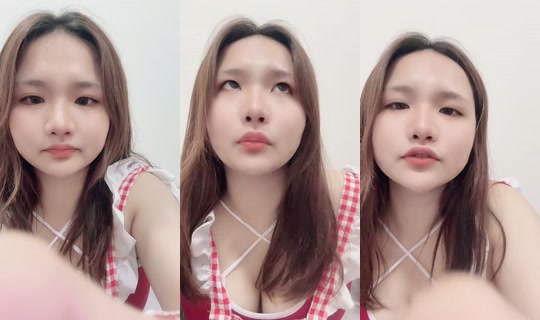 imyjoe8 TikTok Live — Oct 6, 2026, 11:38 AM