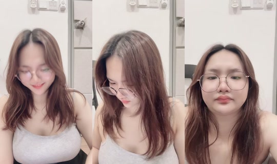 imyjoe8 TikTok Live — Oct 7, 2026, 11:08 AM