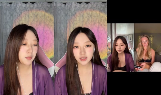 imyourcoco520 TikTok Live — Oct 3, 2026, 6:04 AM