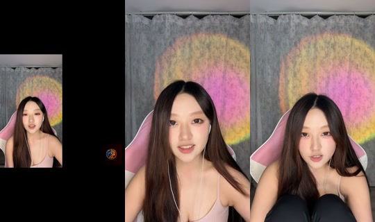 imyourcoco520 TikTok Live — Oct 4, 2026, 4:34 PM