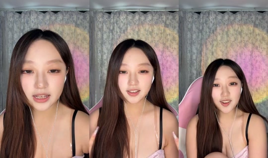 imyourcoco520 TikTok Live — Oct 5, 2026, 5:59 AM