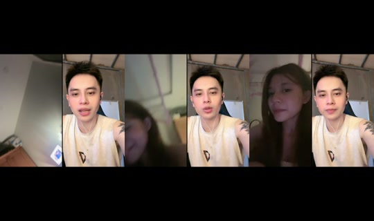 imyourunix TikTok Live — Sep 27, 2026, 8:58 PM