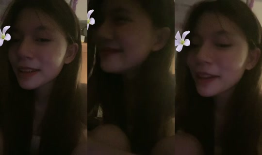 imyourunix TikTok Live — Sep 27, 2026, 9:35 PM