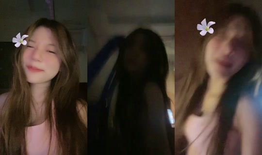 imyourunix TikTok Live — Sep 28, 2026, 5:34 PM