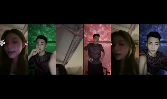 imyourunix TikTok Live — Sep 28, 2026, 6:56 PM