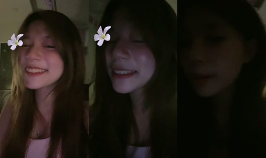 imyourunix TikTok Live — Sep 28, 2026, 8:01 PM