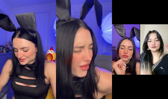 imzavali TikTok Live — Oct 2, 2026, 4:02 AM