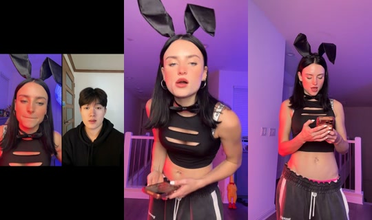 imzavali TikTok Live — Oct 2, 2026, 5:02 AM