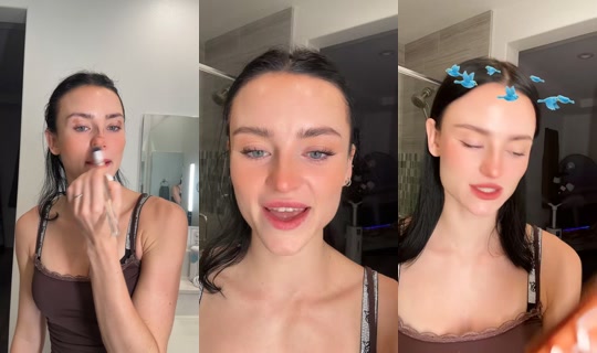 imzavali TikTok Live — Oct 3, 2026, 1:54 AM