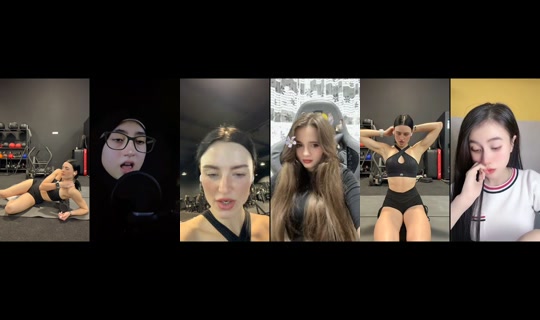 imzavali TikTok Live — Oct 3, 2026, 6:28 PM