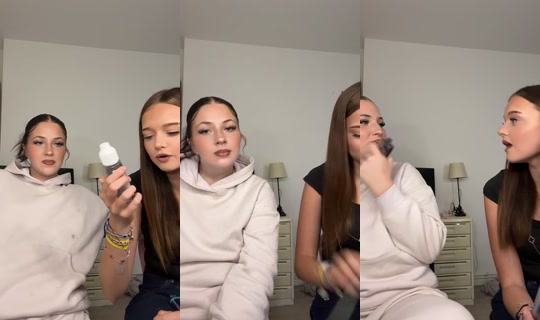 in.4yaa54 TikTok Live — Aug 25, 2026, 3:57 PM