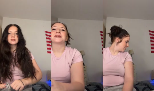 in.4yaa54 TikTok Live — Aug 26, 2026, 3:29 PM